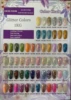 Colori glitterati 1