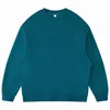 Paris Green