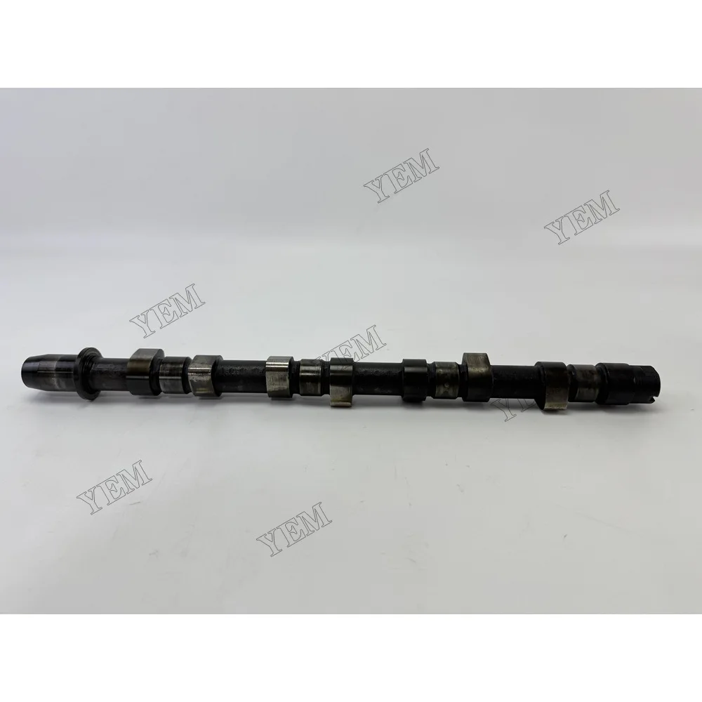 Camshaft for Isuzu 4FB1 Engine Rebuild Kit 5