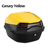 Amarillo Canario