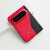 Rojo