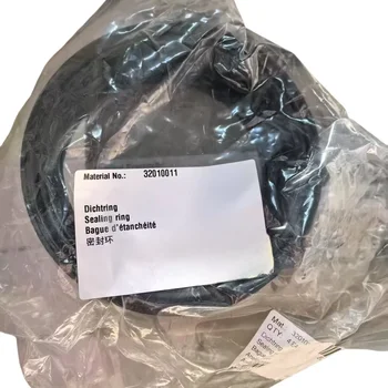 Genuine SEALING RING 32010011 for Bomag
