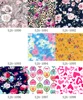 Impresiones personalizadas 4