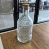 650 ml-Trasparente