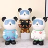 Only small size is available. Please check the size before ordering.