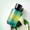 PARFUM LUMINA VERDE