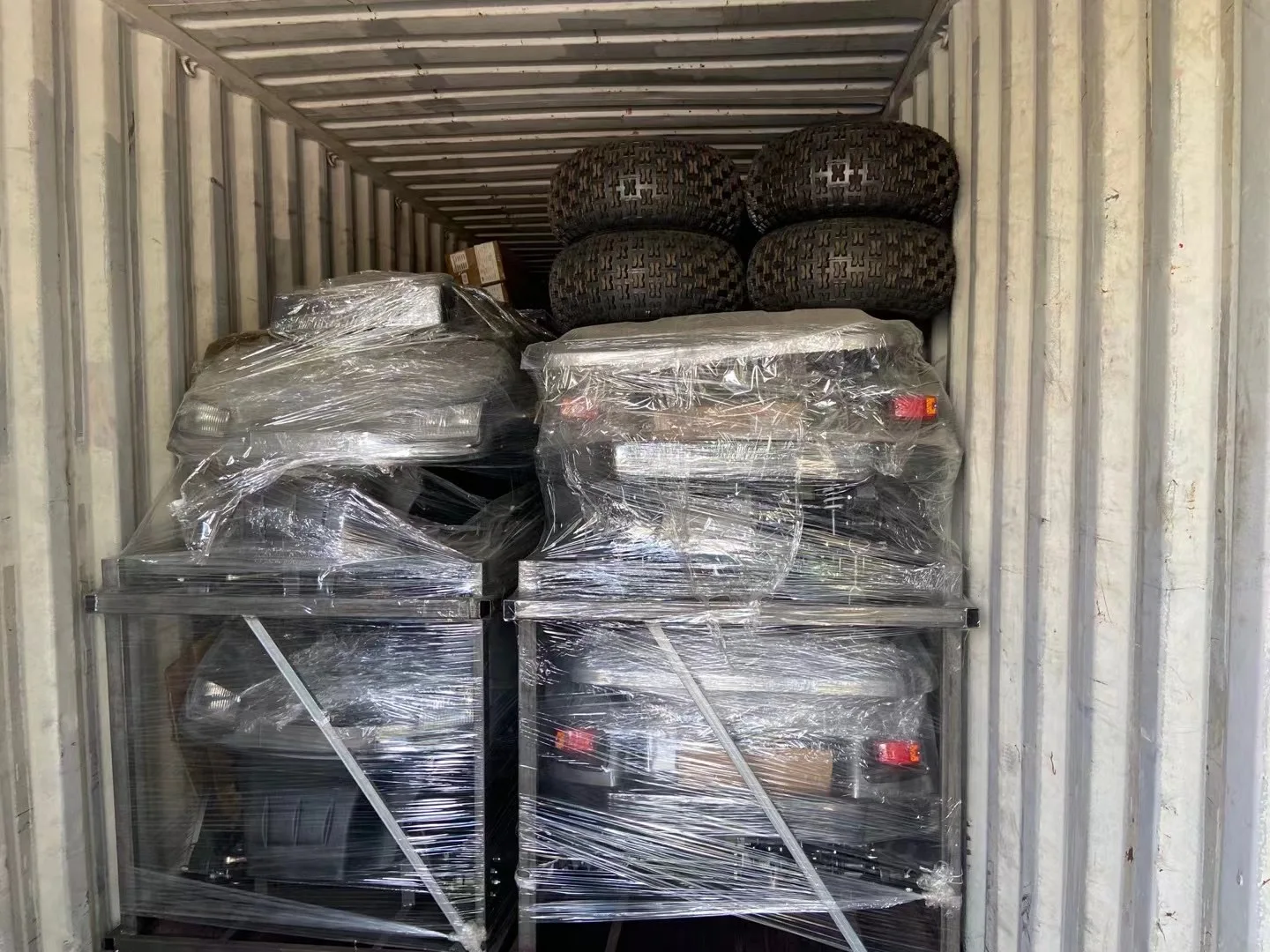 Small Pickup Trucks For Sale UK: Your Comprehensive Guide to Versatility and Value