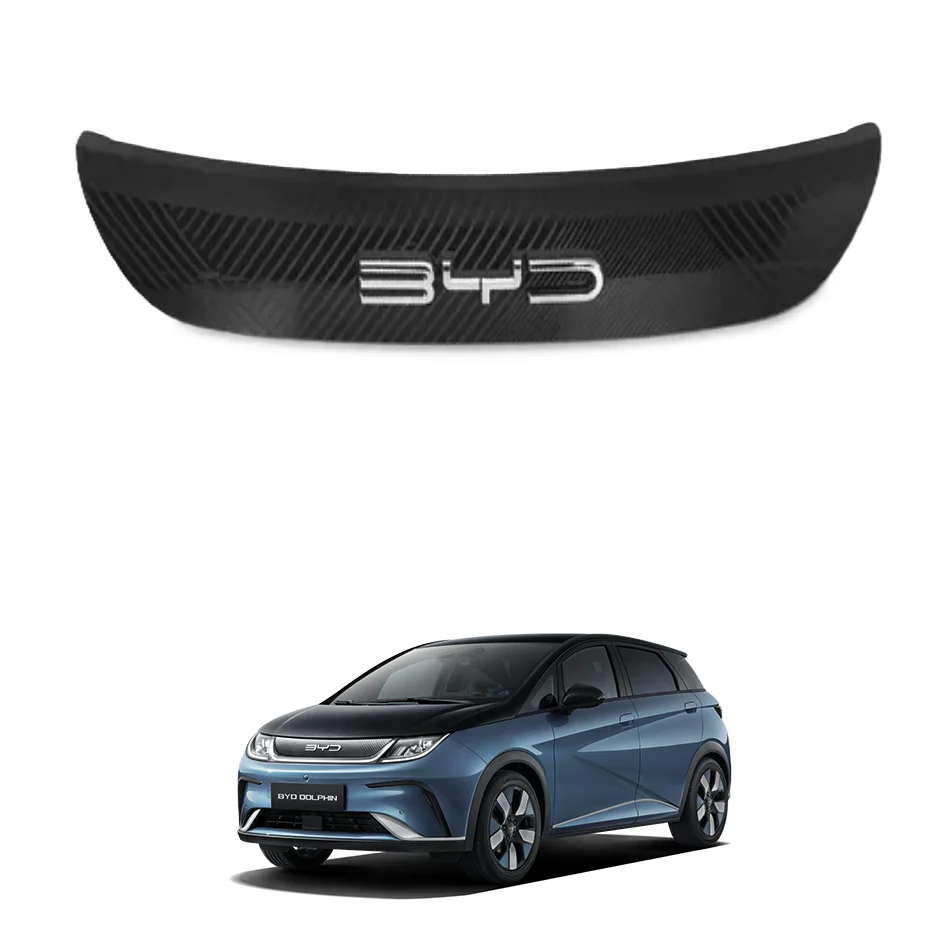 工場供給 自動車部品 フロントバンパーグリル BYD ドルフィン OEM EM2E 