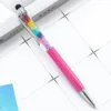 สีม่วง