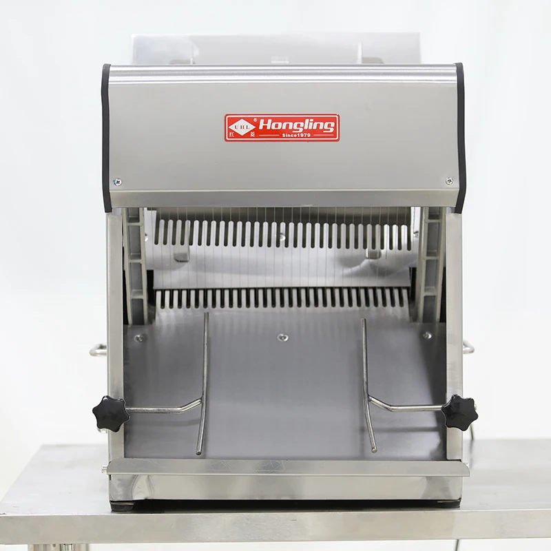 Bread Slicer W2.jpg