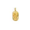 C9475_Gold_12