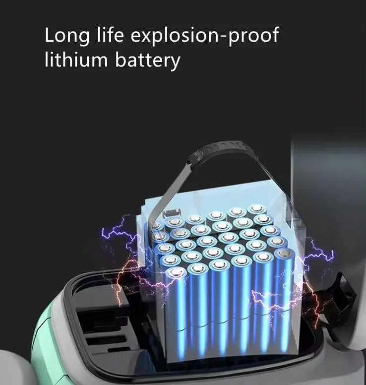 product-1-1 product-1-1