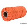 9-arancione