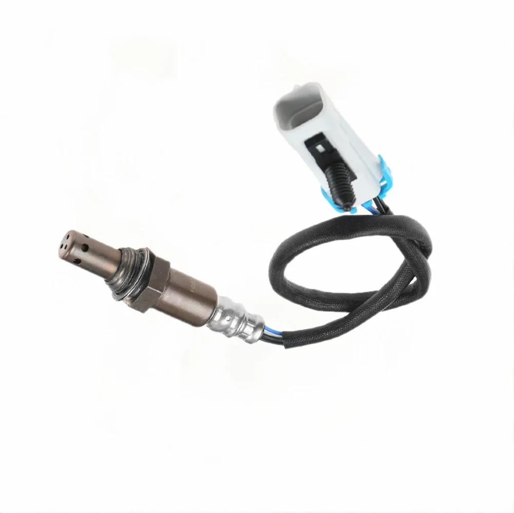 Lambda Car Oxygen Sensor OEM 12583804 for GMC SAVANA 2500 3500 SIERRA 1500 2500 3500 YUKON XL 2007-2011 for CADILLAC CHEVROLET