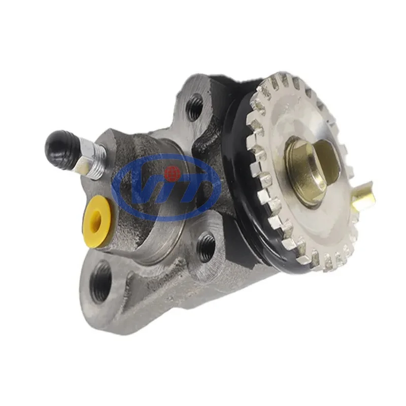 VIT Brake Wheel Cylinder 1-47600-830-0 1-47600-939-0 for ISZ Truck