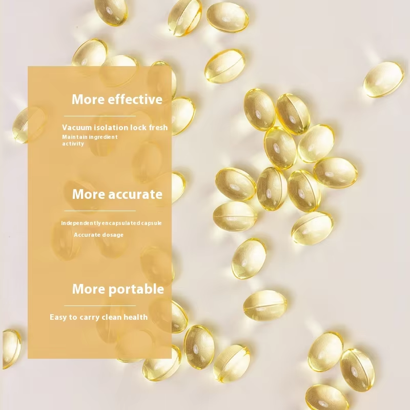 elfbar nachfüll pod läuft aus 60-Capsule Vitamine E pour Essence Oil Hydratant et Hydratant VE Olive Oil  Facial pour Essence Liquid Set avec capsule sérum| Alibaba.com
