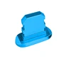 Blue1