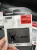 960GB