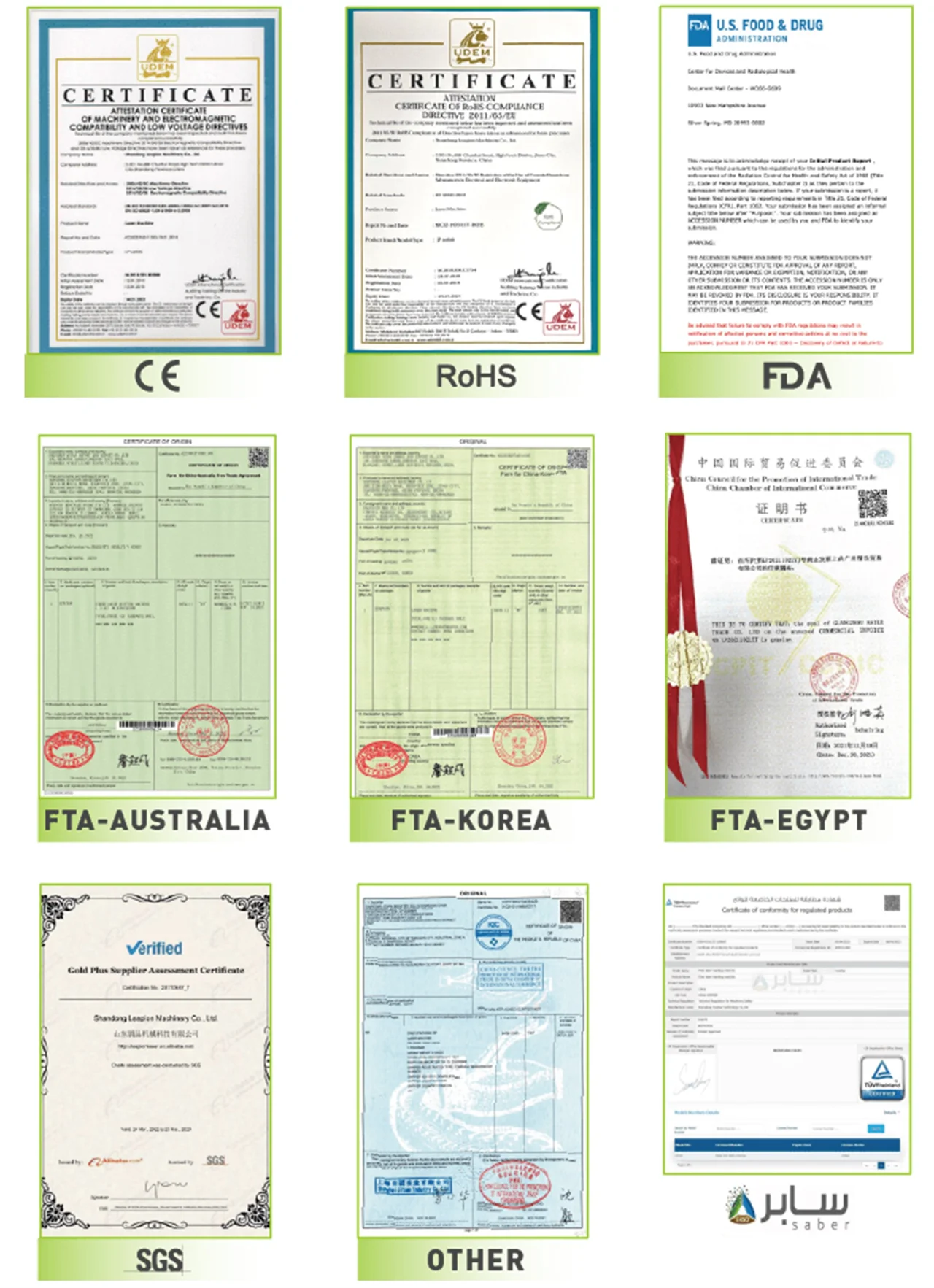 Fully Computer Controlled Hydraulic Press Brake Durma 160t 3200mm Press