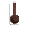 madera-3