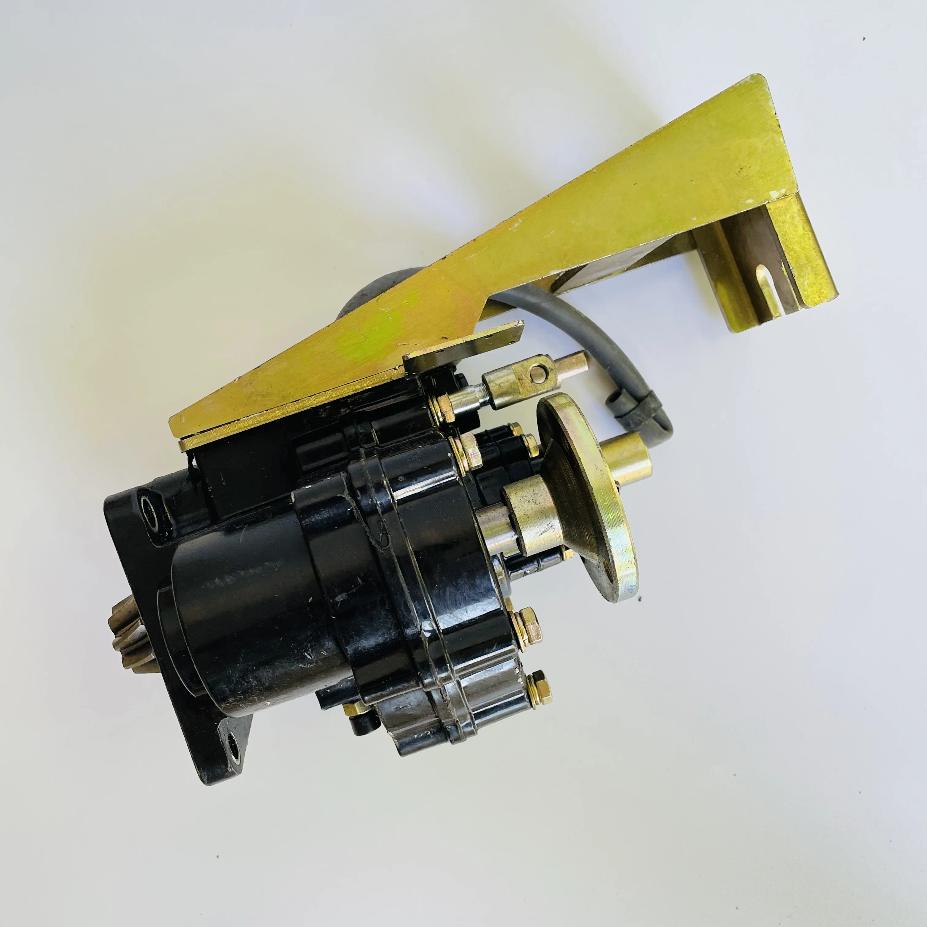 Rear Differential Gear Box for XY300UTV XY UTV XYPOWER MSU300 BMX LPI,ROKETA YAMAZUKI UTV BNX CHIRONEX