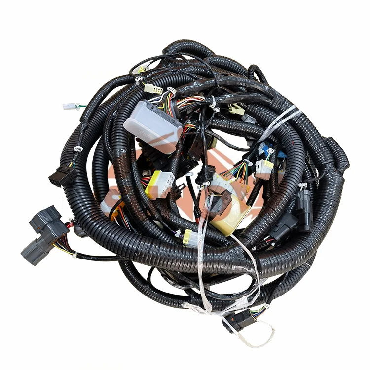 208-06-71860-PC400-7-(3)