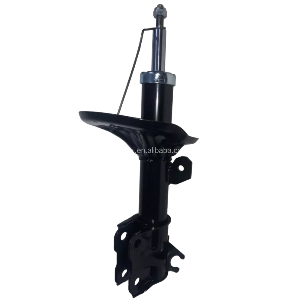 M11-2905010 Front Shock Absorber Lh Rh for Chery A3 TIGGO J3 Niche Cielo Orinoco M11-2905020 M112905010 M112905020