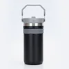 SKU-01-สีดำ