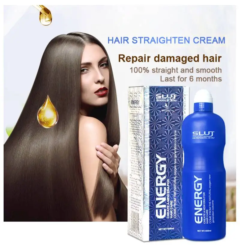 Traitement Lissant Tanin "Hair Go Straight" - Soin à La Kératine Pour Cheveux - Lissage Professionnel à Domicile