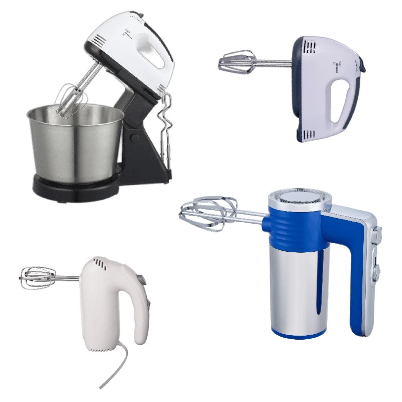 Миксер для тортов, планетарный миксер, Электрический венчик, робот для кухни, хорошее качество