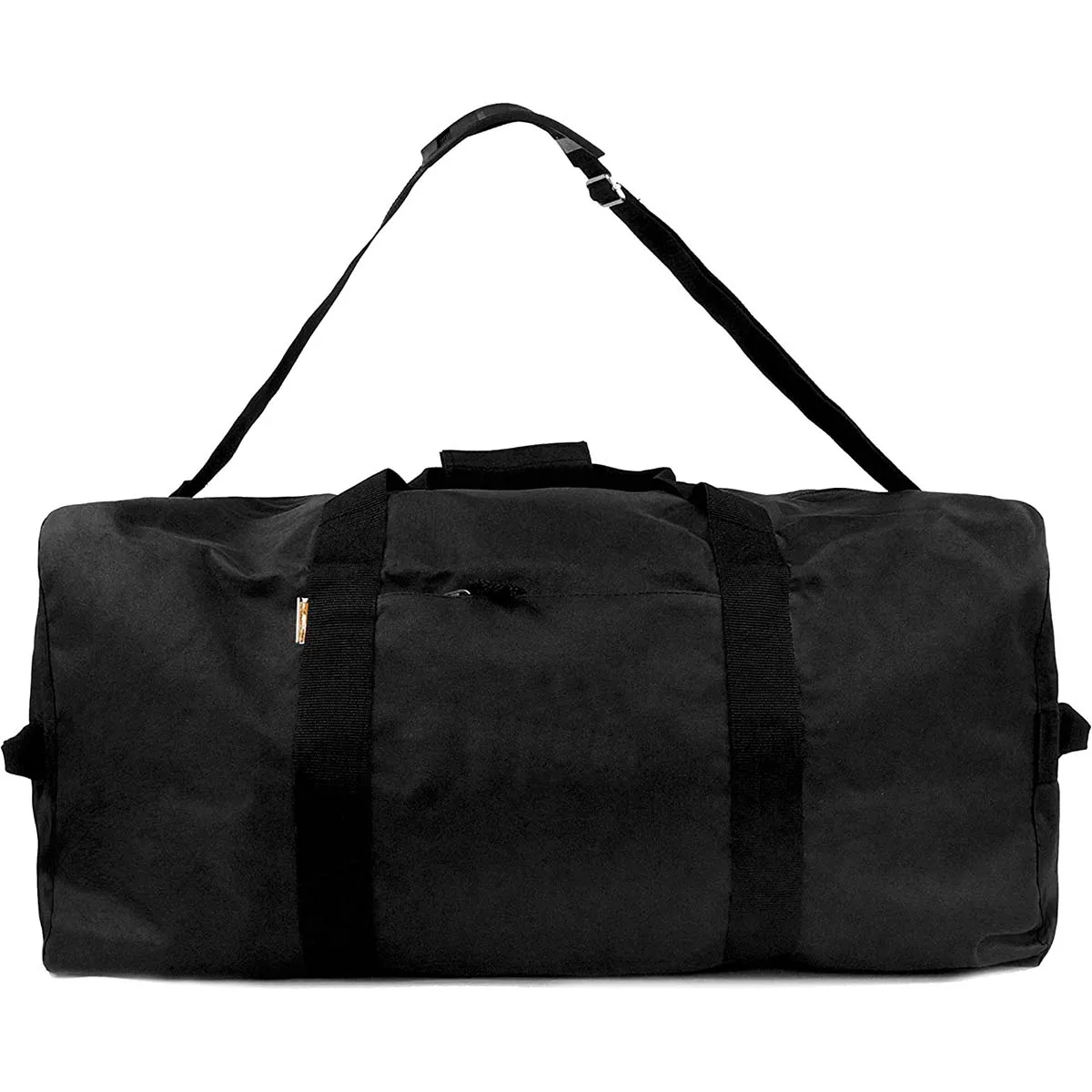 Traveling Waterproof Custom Sports Bag Duffle Luggage Durable Extra