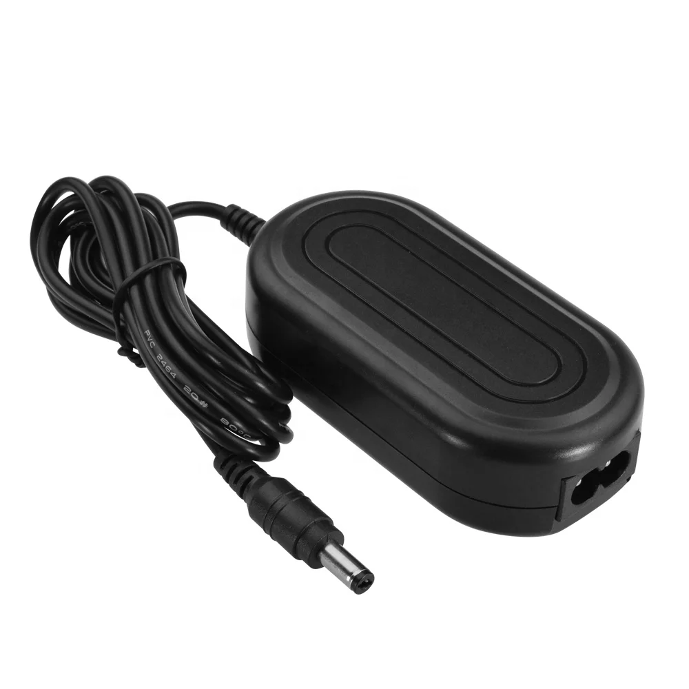 Полностью декодировать ACK-E6 AC адаптер питания постоянного тока зарядное устройство LP-E6 манекен Аккумулятор для цифровой однообъективной зеркальной камеры Canon EOS 70D/7D 60D 5D Mark II III камеры