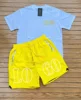 Giallo
