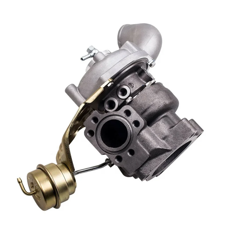 K04ターボチャージャー53049880028077145703 P 077145703PX