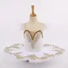 AL-T0089 (Blanco)