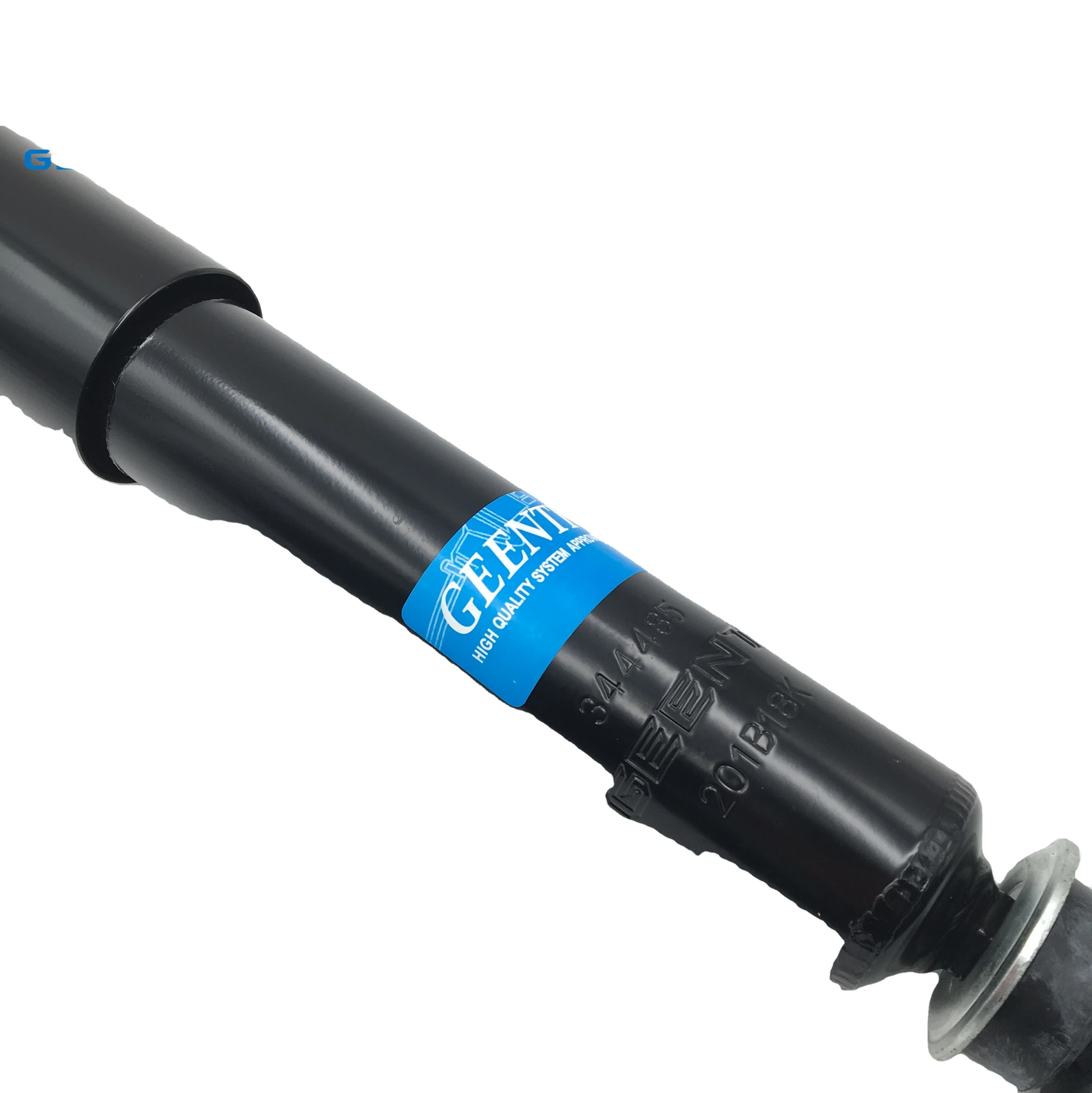344485 Japan Cars Parts - Quality Shock Absorbers for Toyota HIACE