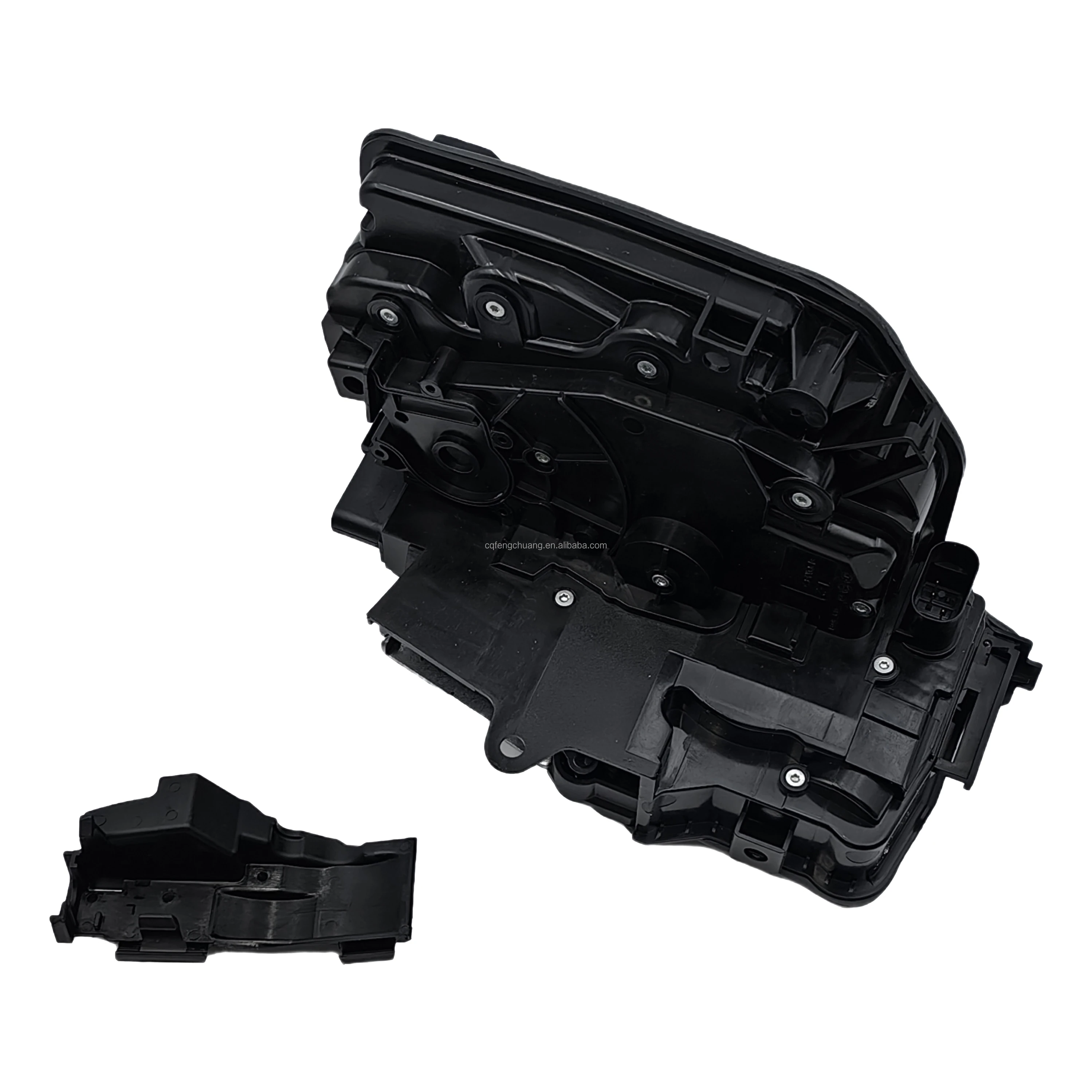 51227281957 51227281953 For Bmw G30 G12 X5 F15 F85 X6 F16 F86 Auto Body