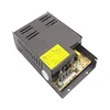 HM-9A24V