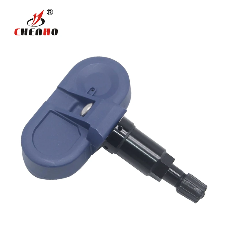 thumbnail image 2 of Bluetooth TPMS Tire Pressure Sensor For Tesla Model 3 / Y / S / X – Replaces 1490701-01-C, 1490750-01-A, 1034602-00-A 2 of 6