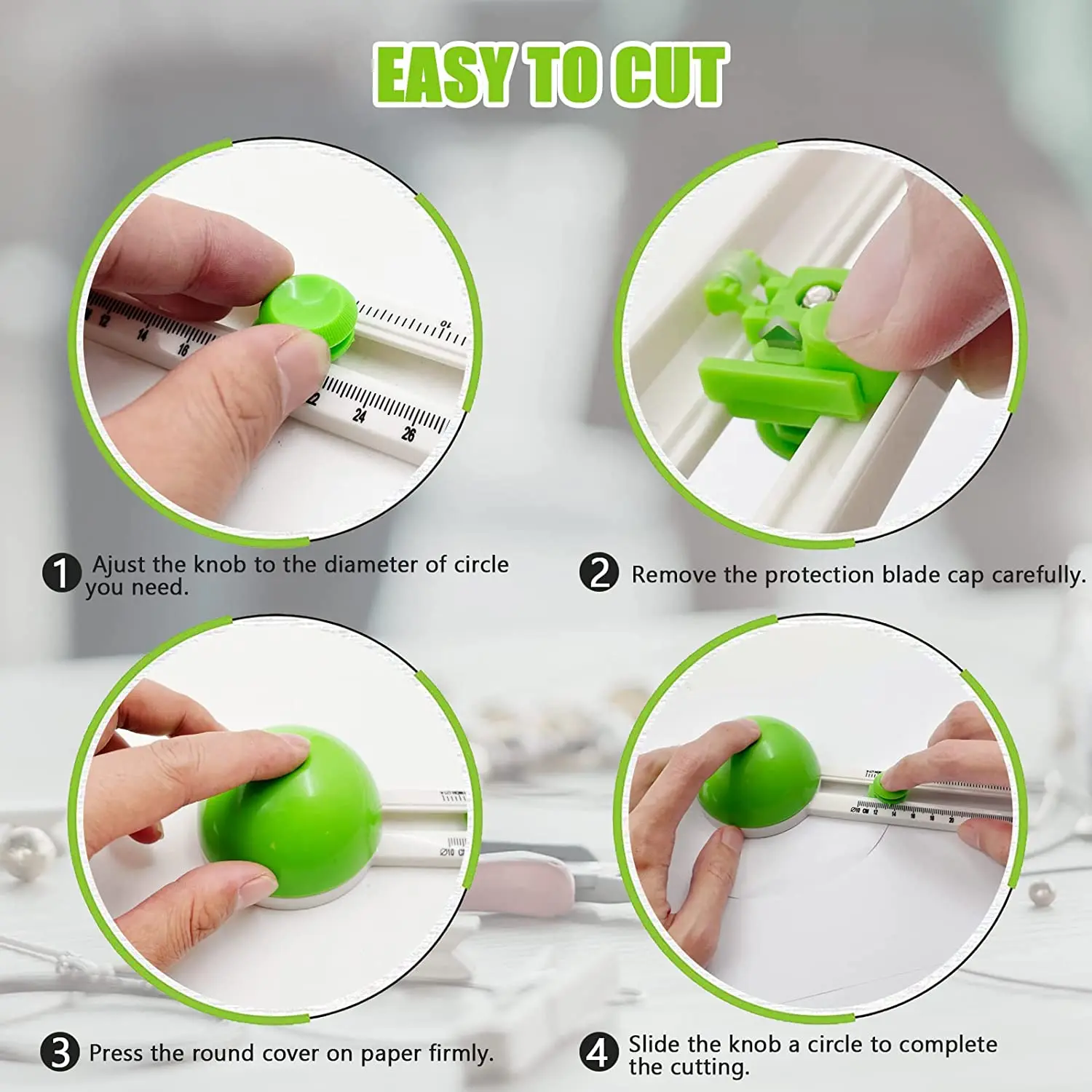 Circle Cutter (4).jpg