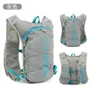 Gray ( - single pack under 20l with random whistle