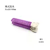 สีม่วง r10928