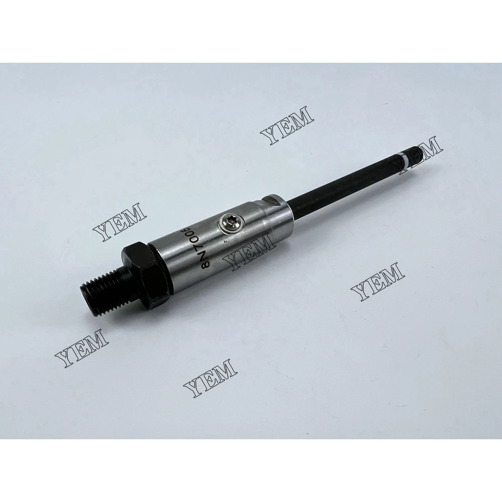 For Caterpillar Engine 3304 3306 Injector 8N7005 Spare Part Replacement Engine Parts 2
