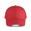 Watermelon Red