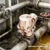 Corrosion Protection