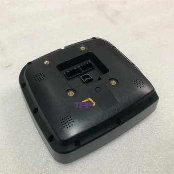 DMS26個セット 300426-00196B 300426-00175 Monitor Display Panel for Doosan