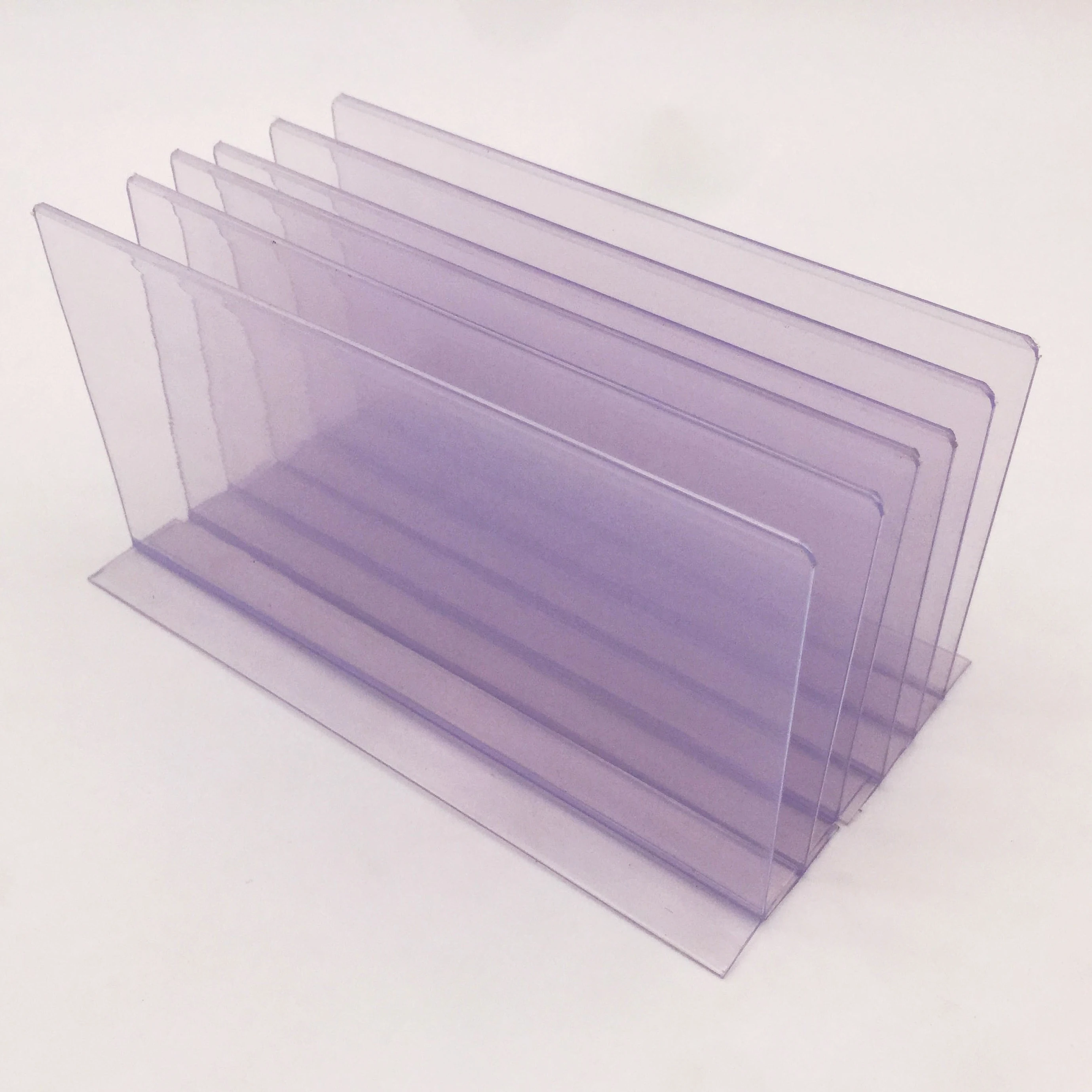 468193_6 468193_6