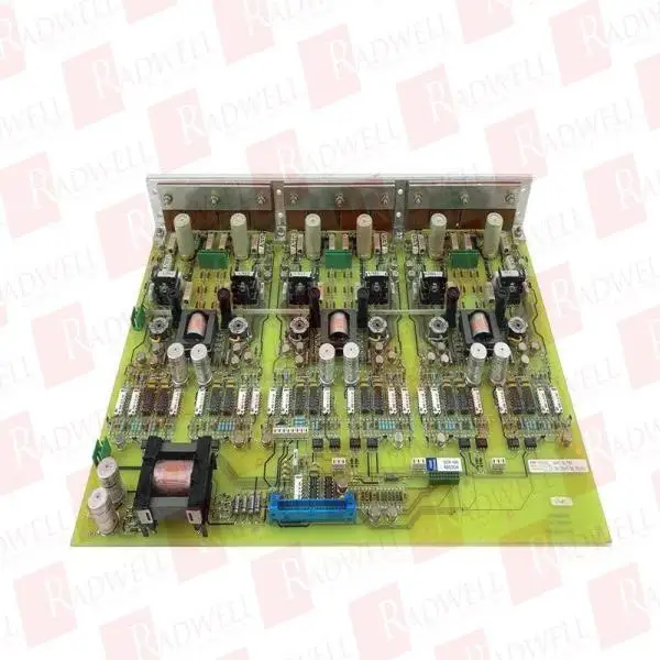 Original Brand New 58132047 58132047 for PLC