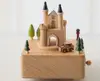 Beige 1510