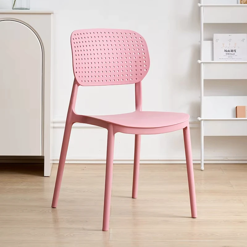 Wholesale Stackable Product Private Label Custom Furniture Full Weddings Banquet Dining Room Plastic Chair